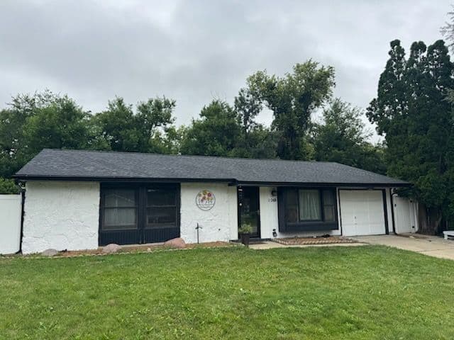 Gallery photos for Expert Roof Update in Elgin IL: Image #2