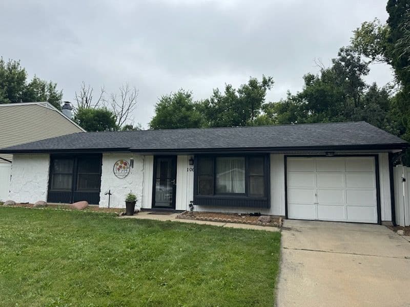 Gallery photos for Expert Roof Update in Elgin IL: Image #3