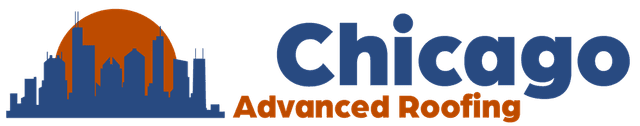 Chicago Advanced Roofing